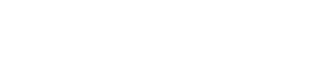 想いに応えるベストパートナーを目指して