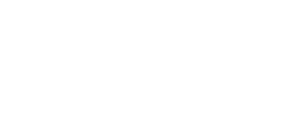 質の高いモノづくりはより高いブランド作りにつながります。当社はブランディングの観点からクライアントと消費者視点で考え、もっとも適切なプランを提案する信頼できるパートナーとして貢献してまいります。